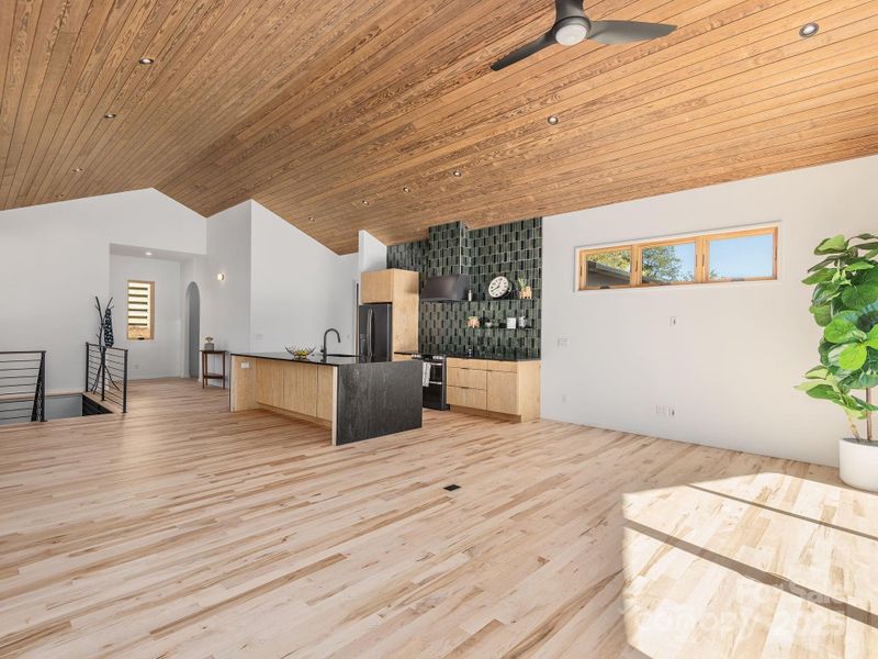 Image 24 of a home in . Image 24 of a home in .