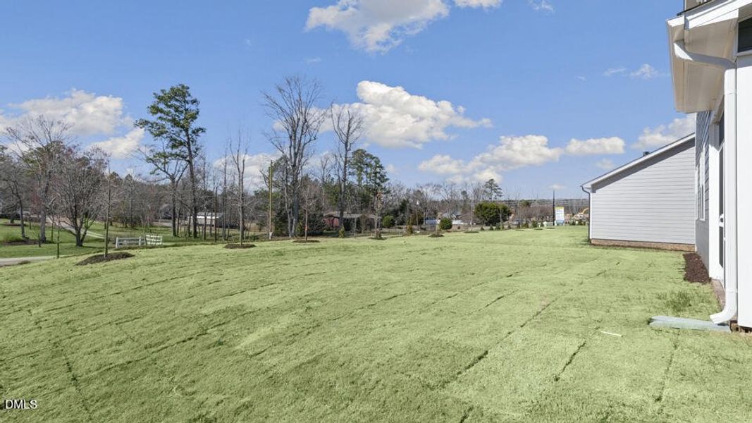 lot-212-bennett-e-