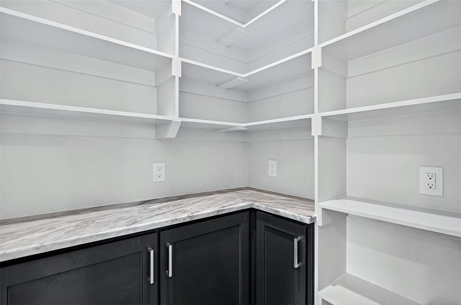 Image 26 of a home in .