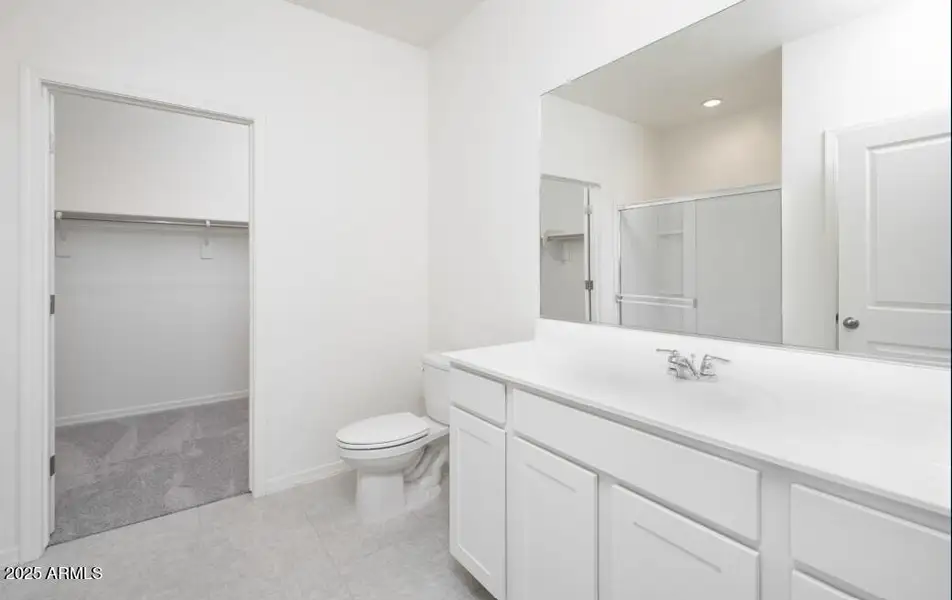 Moonbeam Primary Bath