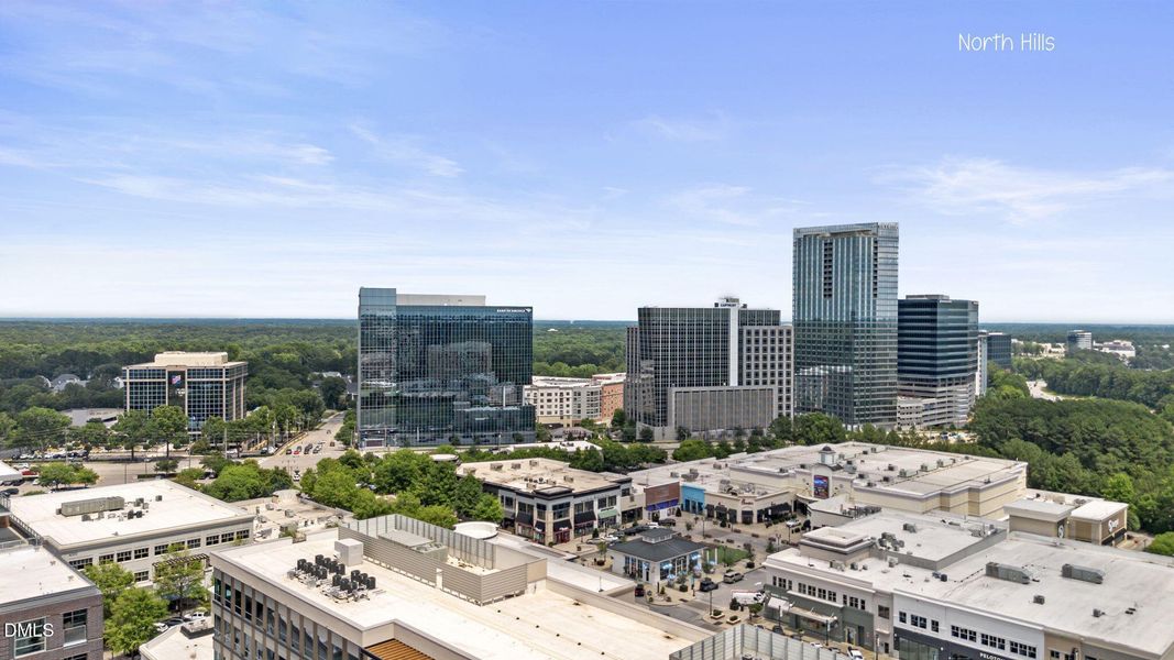 49-web-or-mls-DJI_0736 49-web-or-mls-DJI_0736