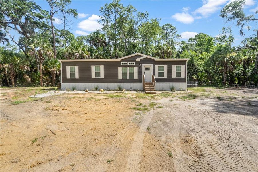 Image 31 of a home in .