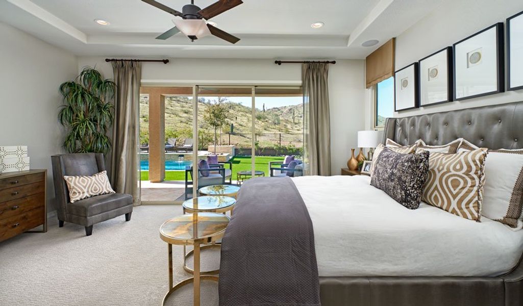 LuceroAtEstrella-PHX-Julia Owner's Bedroom