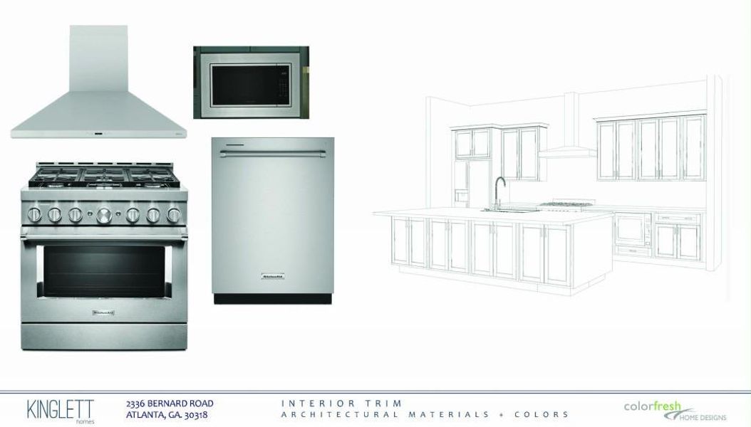 Sample of building materials used in homes in , Atlanta (Image 16). Sample of building materials used in homes in , Atlanta (Image 16).