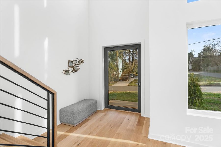 Image 39 of a home in . Image 39 of a home in .