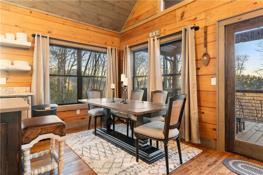 Image 58 of a home in .