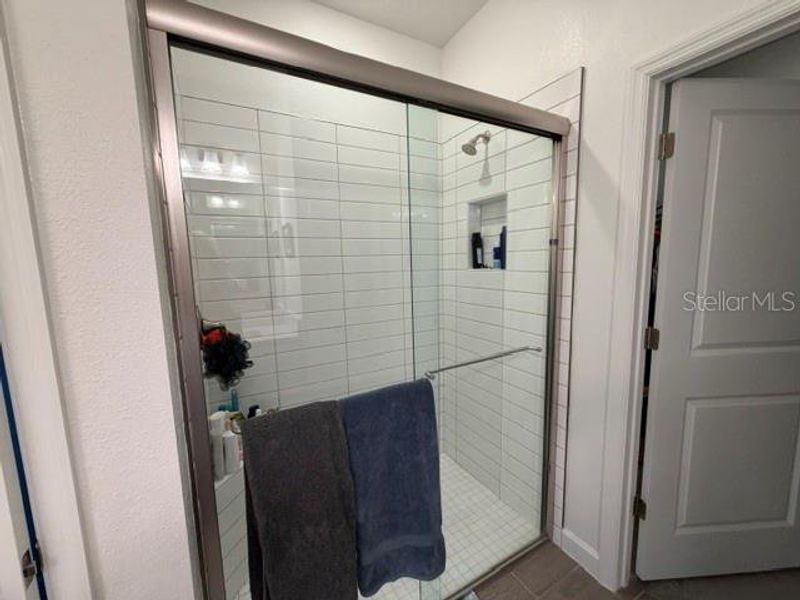 Image 29 of a home in Angeline Active Adult. Image 29 of a home in Angeline Active Adult.