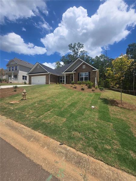 Image 25 of a home in Mirror Lake at South Harbour. Image 25 of a home in Mirror Lake at South Harbour.