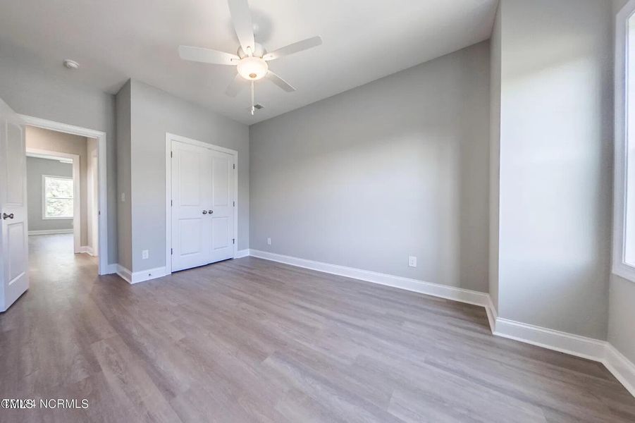 9766b8f86c3763bffc63b59b476087ca-uncropp