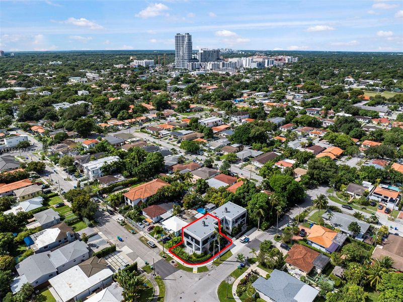 Image 57 of a home in .