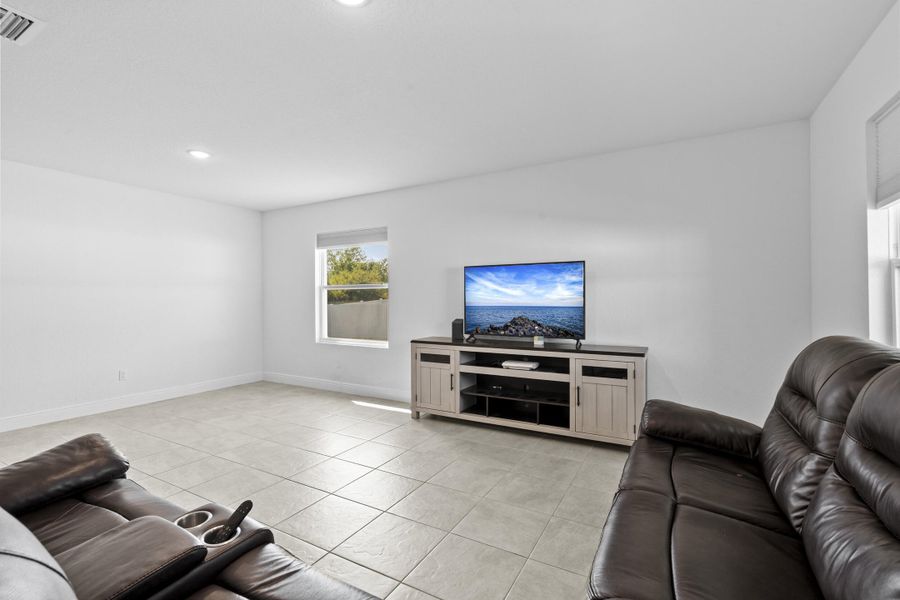 9_dsc00094 9_dsc00094