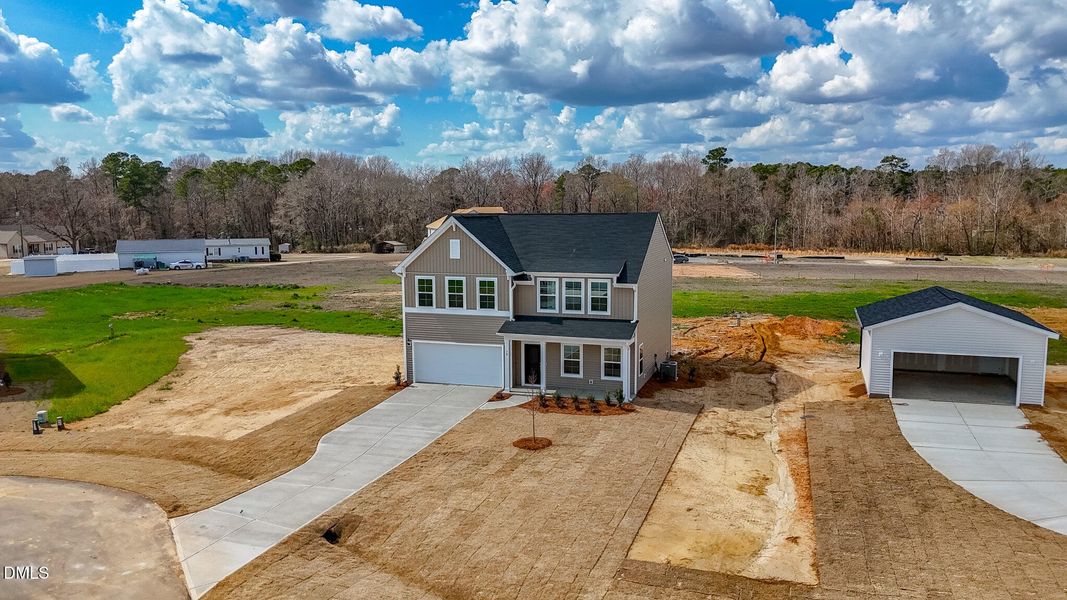 DJI_20260306132210_0183_D