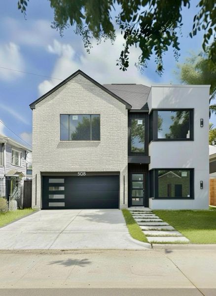 Image 12 of a home in .