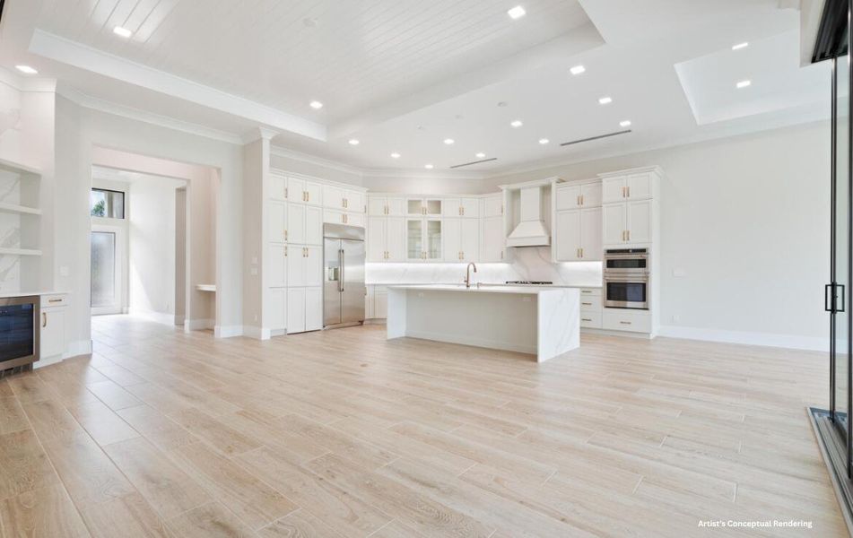 Home For sale in Vero Beach Polo Grounds Home For sale in Vero Beach Polo Grounds