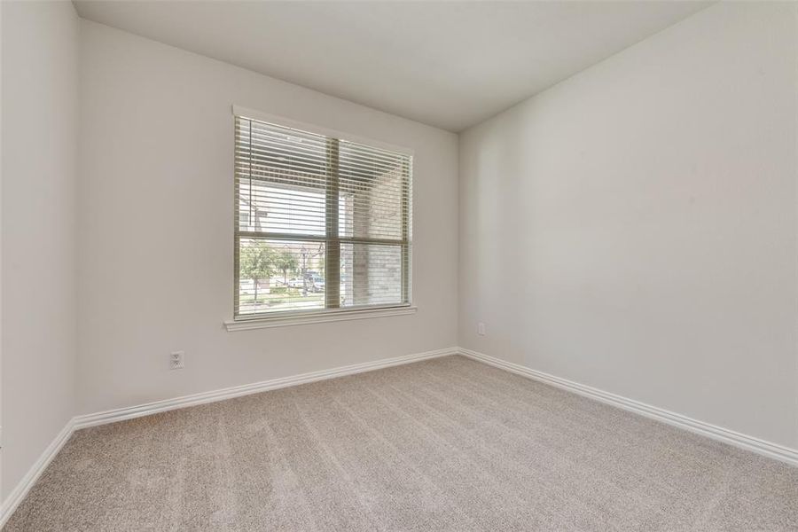 Representative Photo