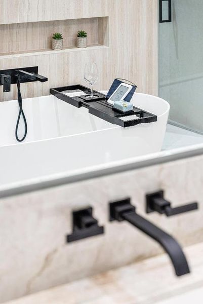 062-212Northwest18thStreet-DelrayBeach-F