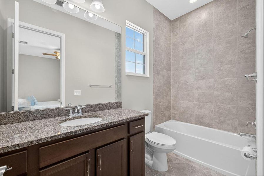 5337 Macoon Wy Westlake FL 33470