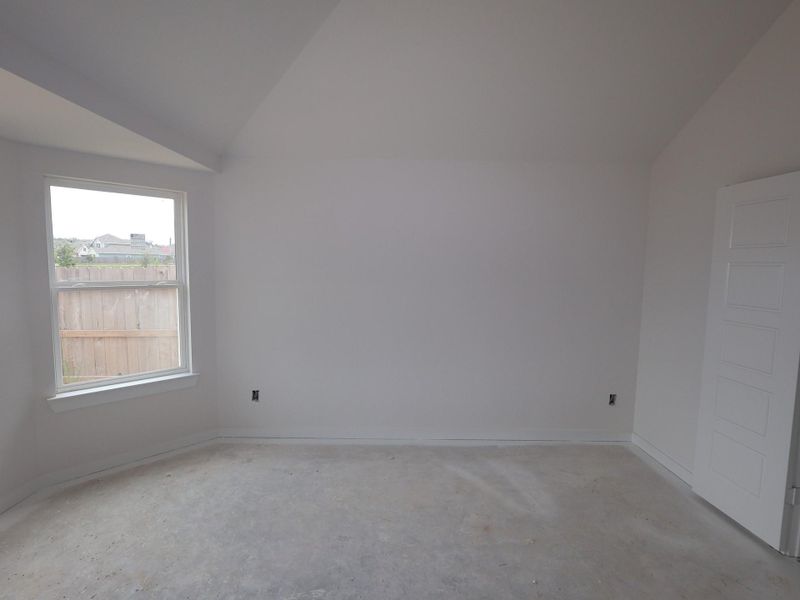 Image 33 of a home in Pinewood at Grand Texas. Image 33 of a home in Pinewood at Grand Texas.