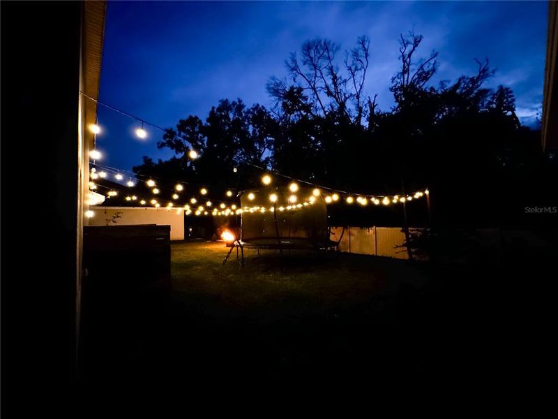 Image 55 of a home in .