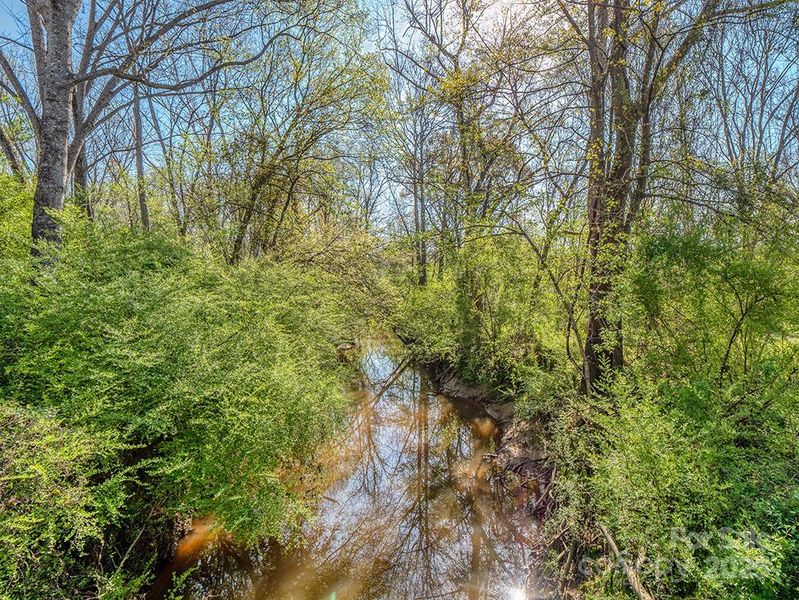 Natural landscape and outdoor views near  in Lancaster (Image 23).