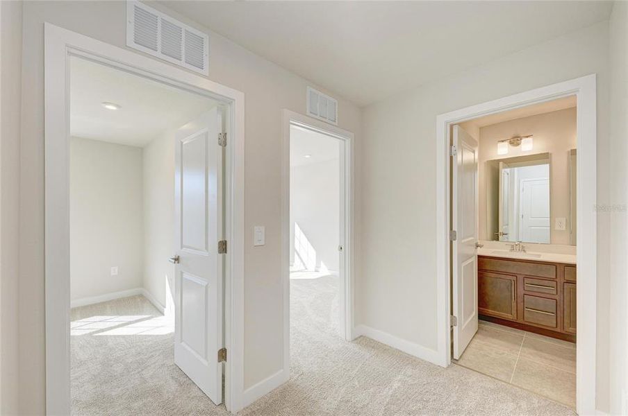 Image 39 of a home in .