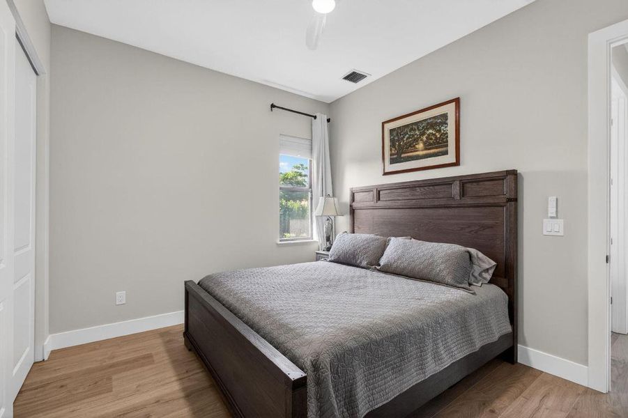 40-web-or-mls-320A9704