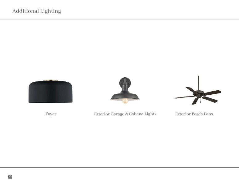 Sample of building materials used in homes in , Summerville (Image 3). Sample of building materials used in homes in , Summerville (Image 3).