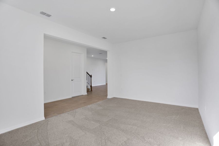 7831 Glen Lily Place, Parrish, FL.  - Slide 33