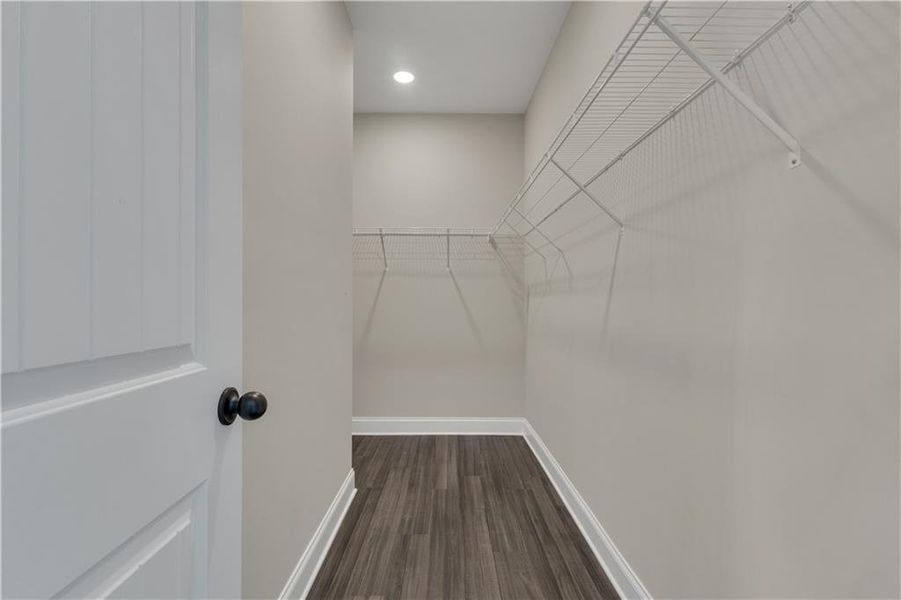 Spacious, unfurnished interior of a new home in , Greenville (Image 13). Spacious, unfurnished interior of a new home in , Greenville (Image 13).