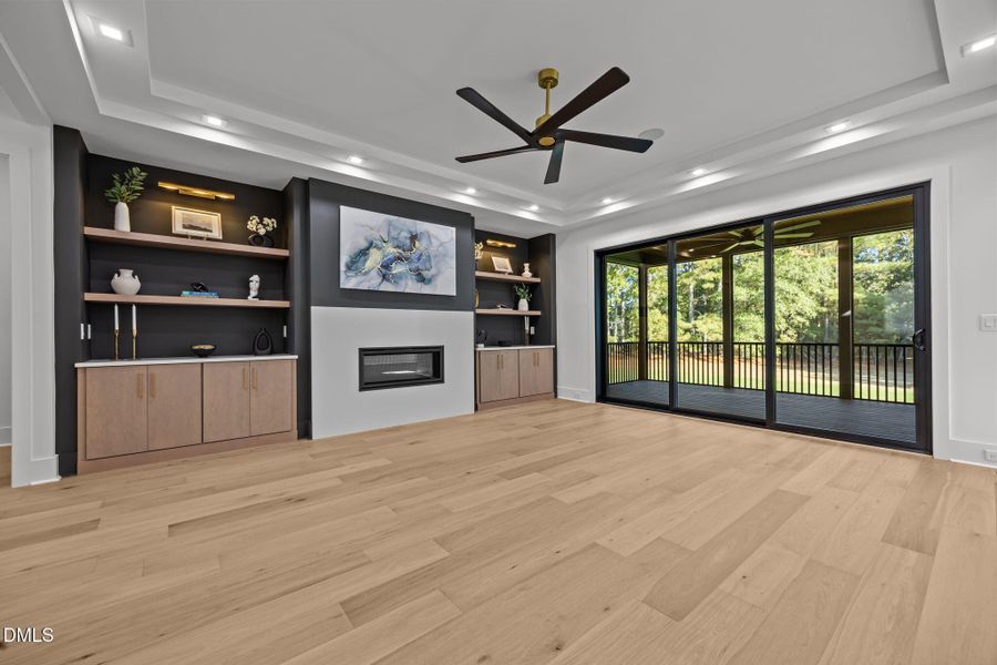 14-web-or-mls-IMG_5096