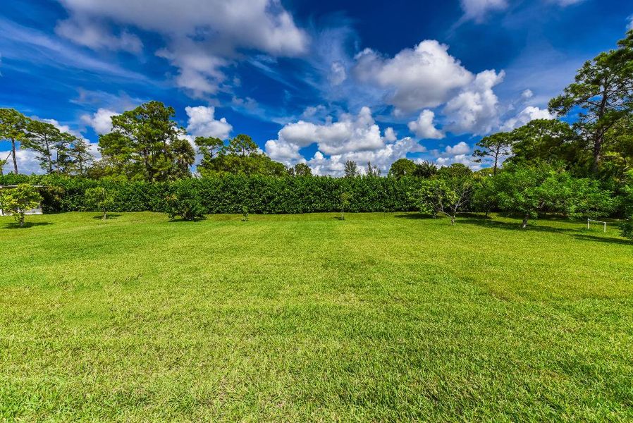 11145 68th St N Loxahatchee FL-print-041