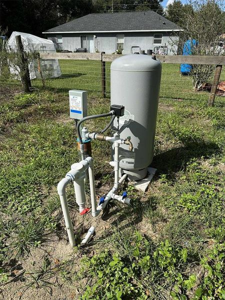 Image 23 of a home in .