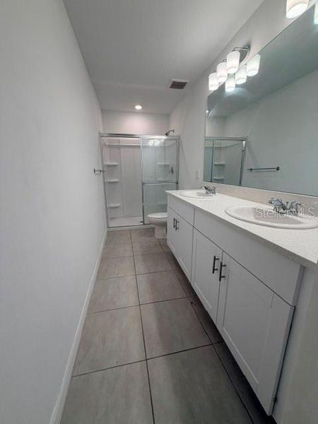 Image 19 of a home in . Image 19 of a home in .