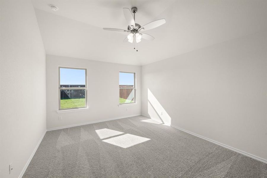 725 Scarlet Sage- Primary Suite-1 725 Scarlet Sage- Primary Suite-1