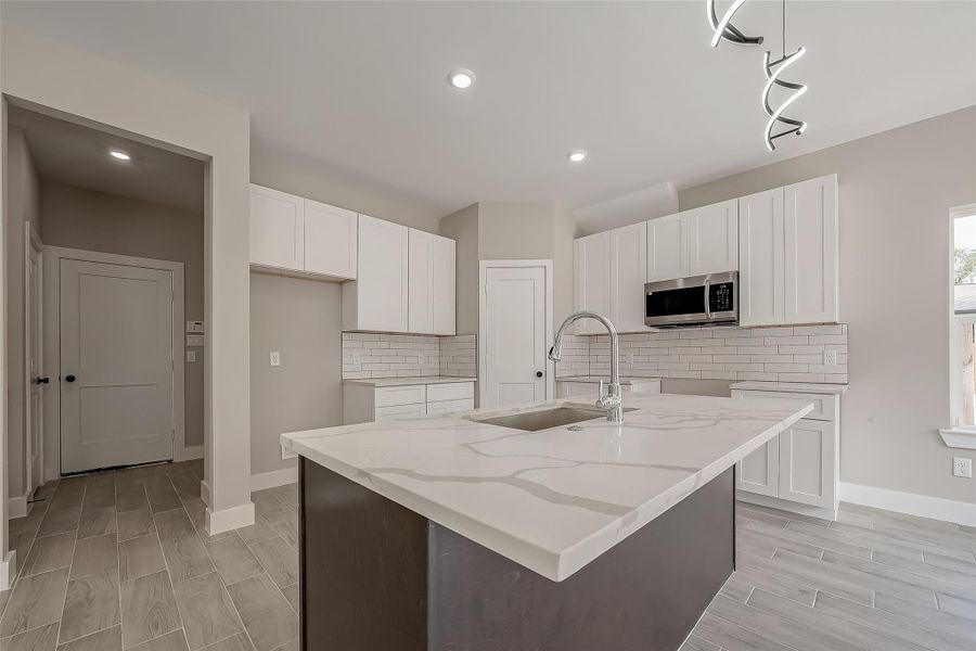 Image 24 of a home in .