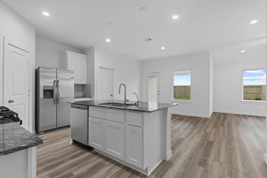 Representative Photo