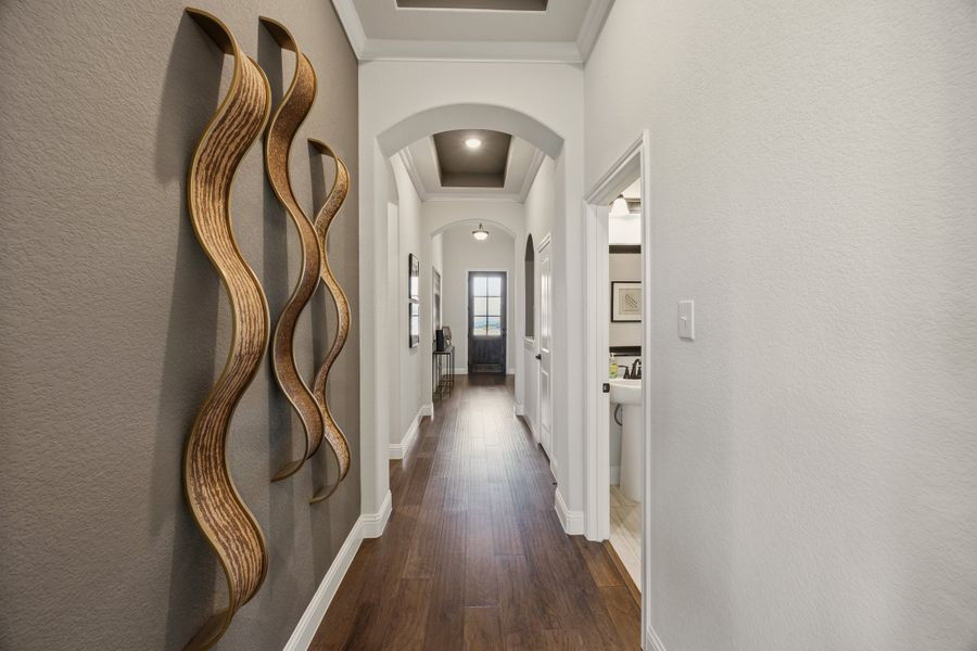 Image 28 representing the Concept 2464 by Risewell Homes in Abe's Landing, Granbury, TX. Image 28 representing the Concept 2464 by Risewell Homes in Abe's Landing, Granbury, TX.