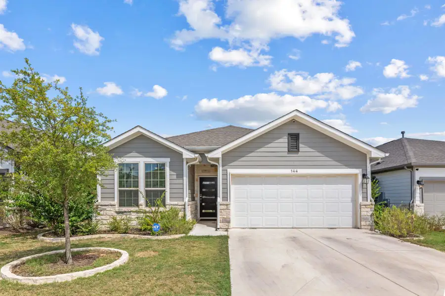 Image 38 of a home in The Ridge at Trinity Ranch. Image 38 of a home in The Ridge at Trinity Ranch.
