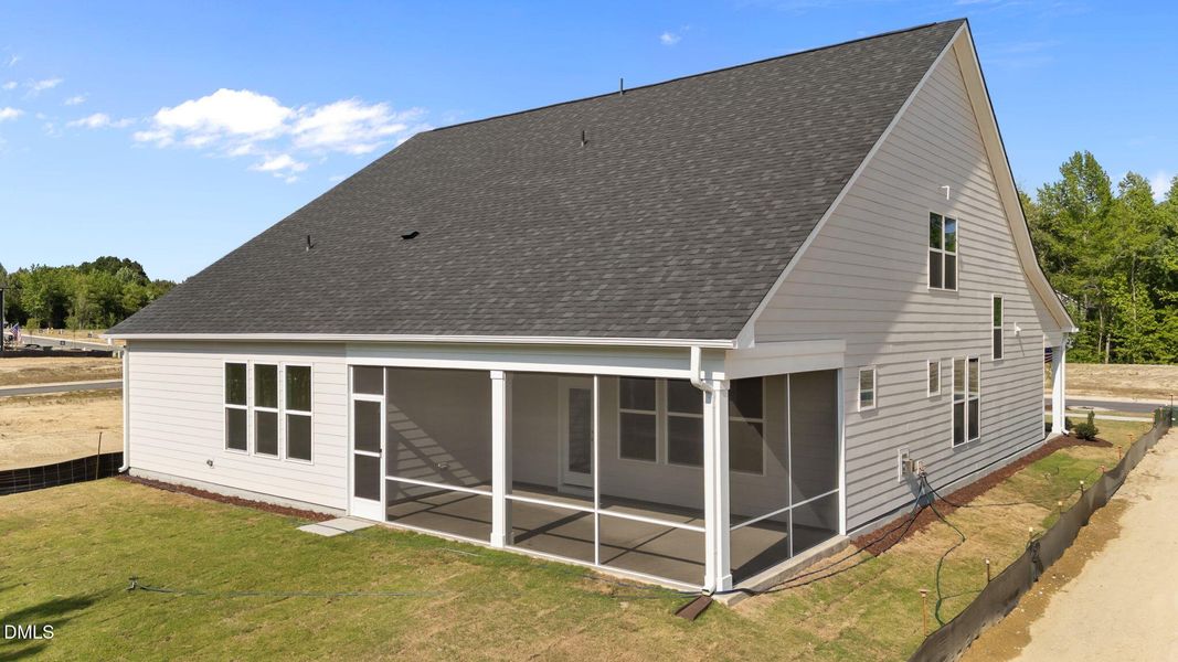 14-web-or-mls-DJI_20260424164332_0740_D