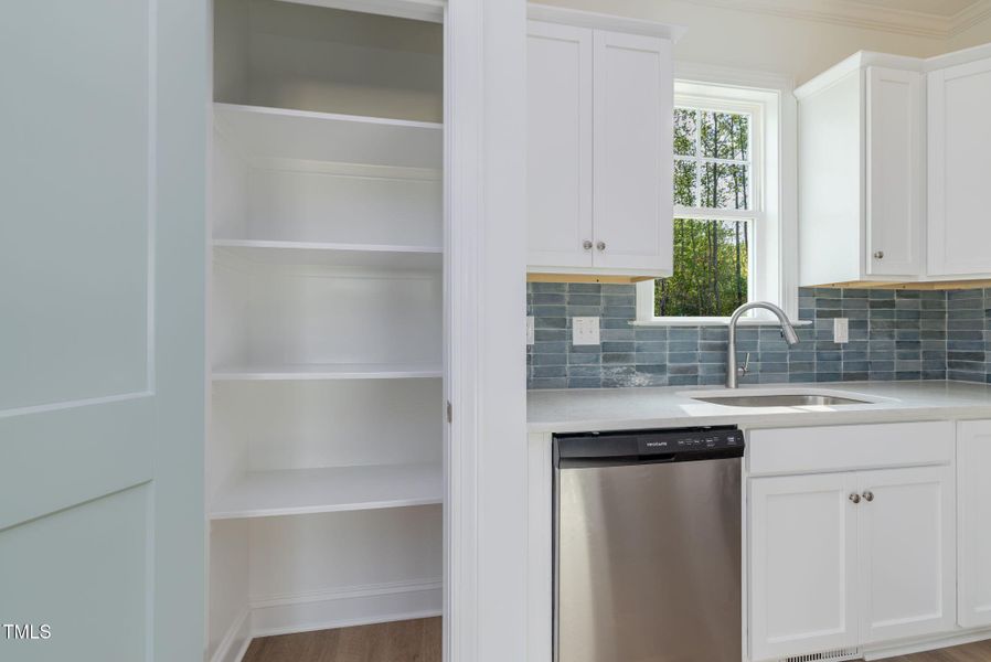 25-web-or-mls-109-Nutbush-Creek-25 25-web-or-mls-109-Nutbush-Creek-25