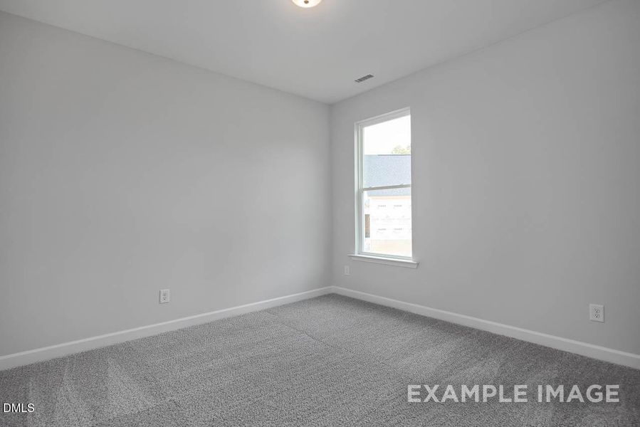 weatherford-east-lot34-mls-20