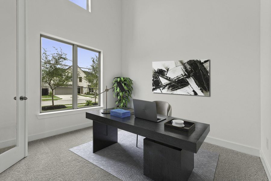 Virtually staged representative image. Features, specifications, selections and colors may vary. Virtually staged representative image. Features, specifications, selections and colors may vary.