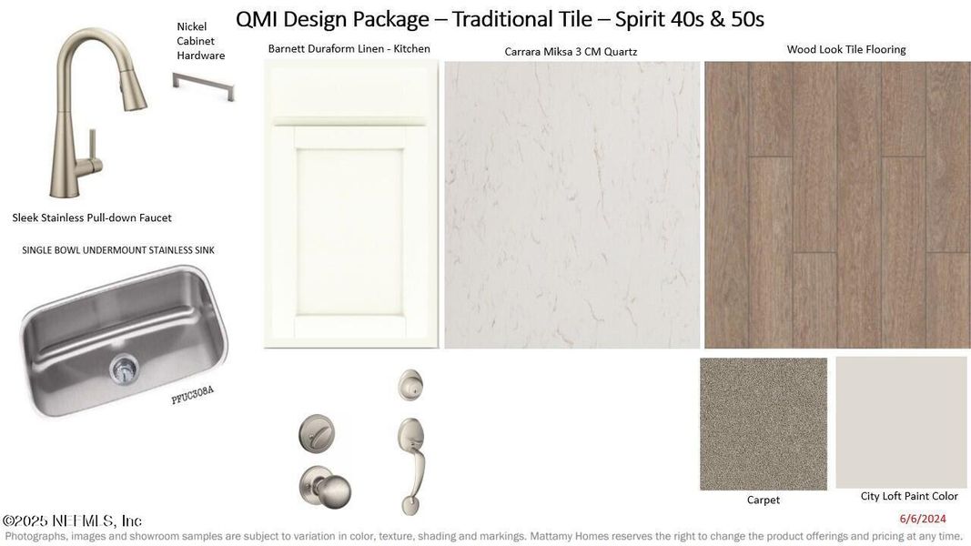 Image 9 of a home in RiverTown - Forest. Image 9 of a home in RiverTown - Forest.