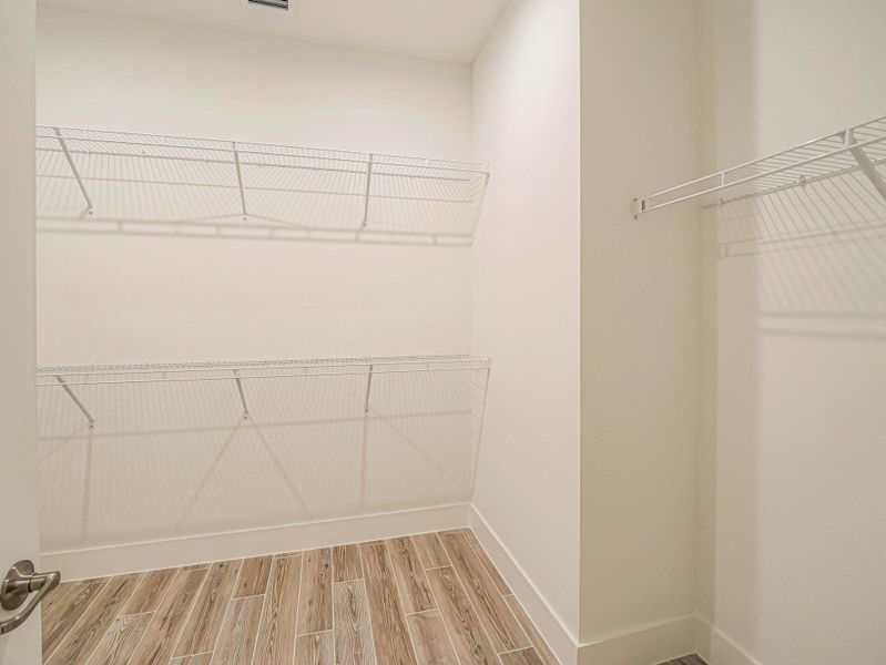 Image 19 of a home in .