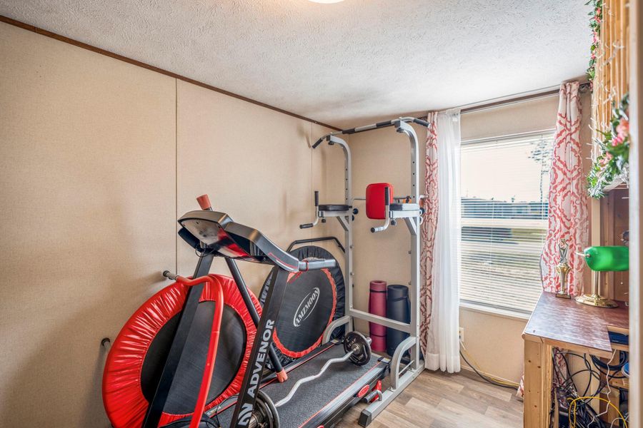 Image 40 of a home in .