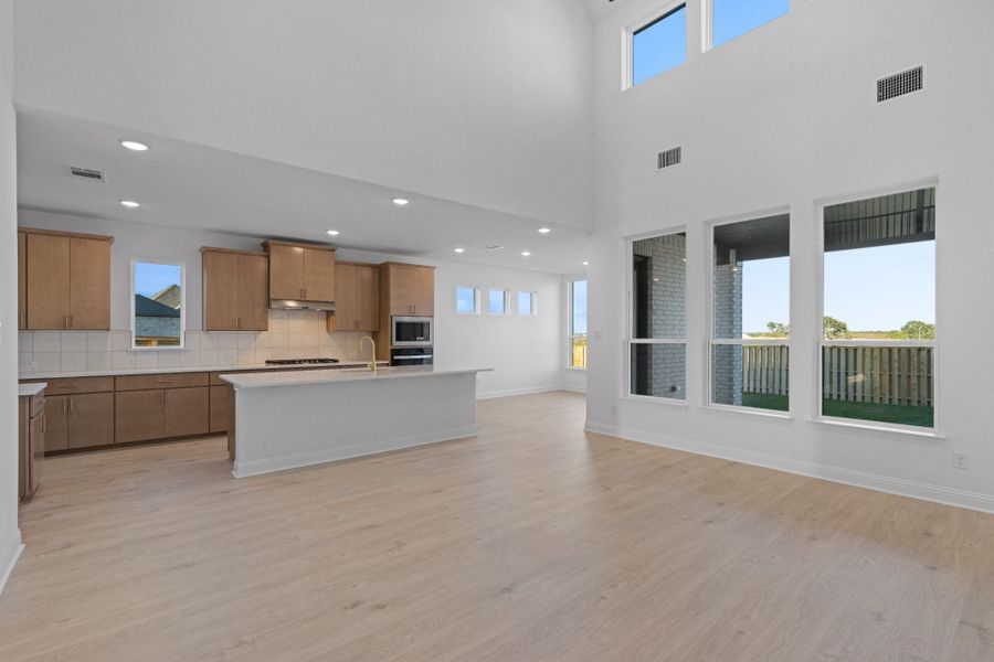 1420 Corduroy Lane, Georgetown, TX.  - Slide 12