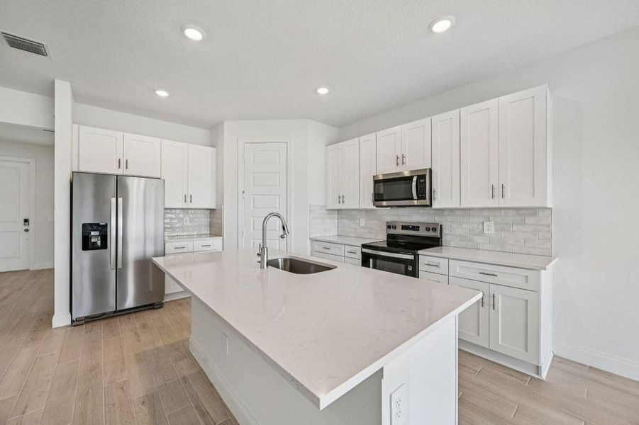 6320 Cloverdale Ave Port St Lucie (15) 6320 Cloverdale Ave Port St Lucie (15)