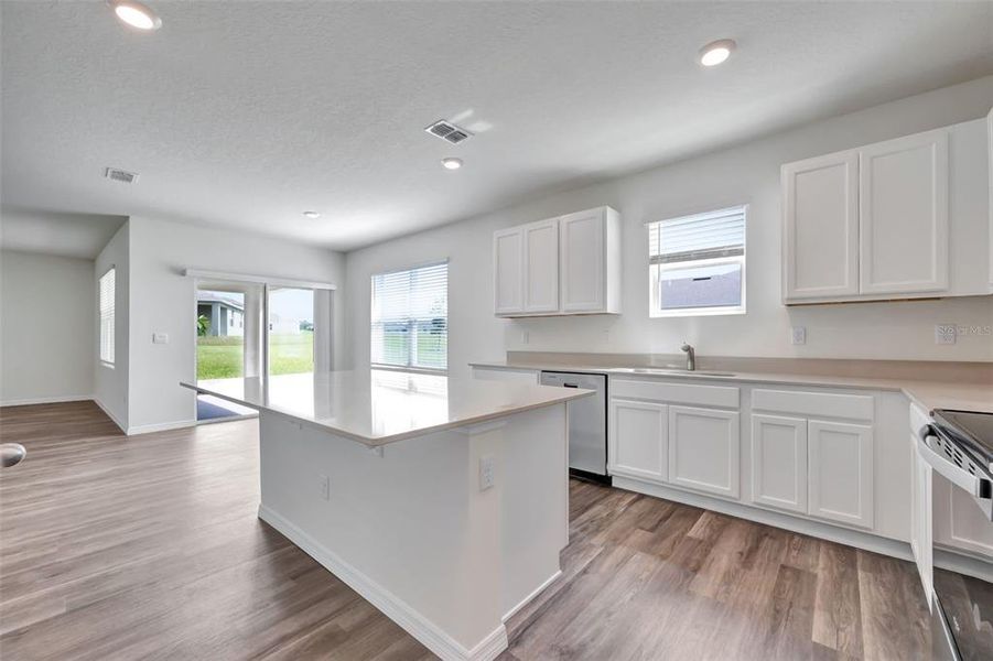 Image 22 of a home in Timberwalk. Image 22 of a home in Timberwalk.