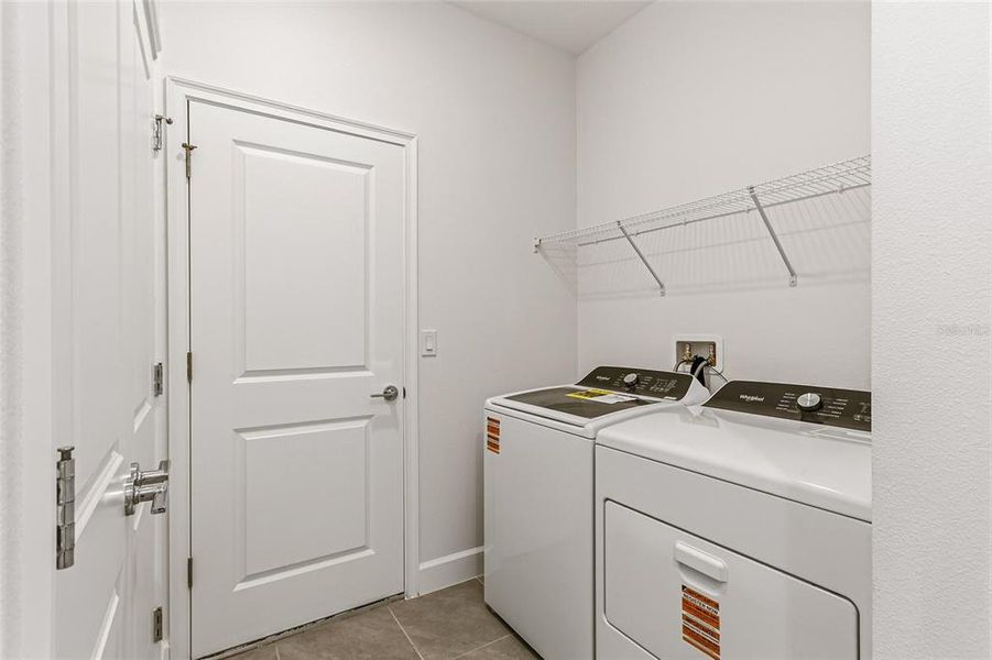 Image 39 of a home in .