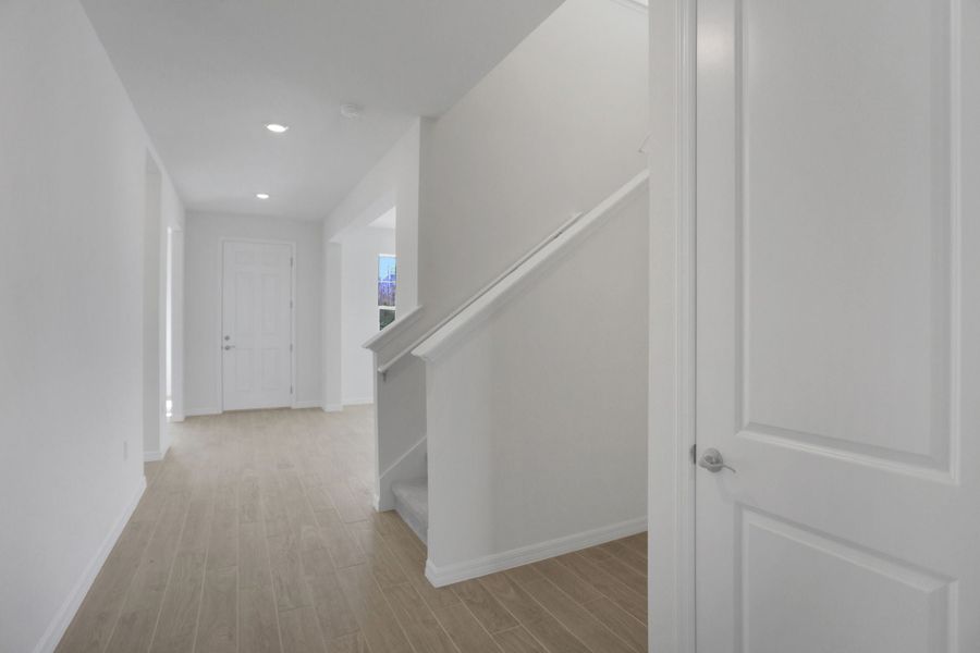 5br New Home in Land O Lakes, FL. - Slide 28 5br New Home in Land O Lakes, FL. - Slide 28